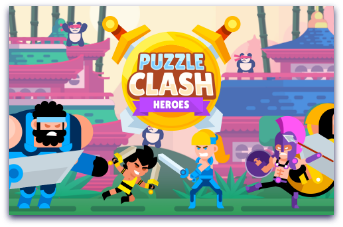 01clashpuzzle