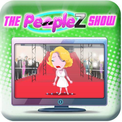 the people show3