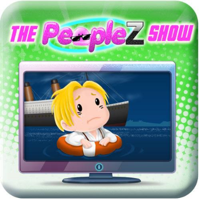 the people show4