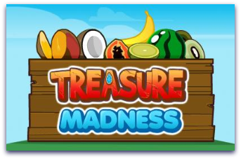 treasure-maddness-logo